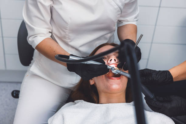 Best Emergency Tooth Extraction in Morton, PA
